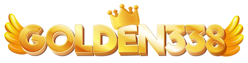 GOLDEN338